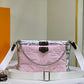 Ozarra - GUKI Women Bags - 1439