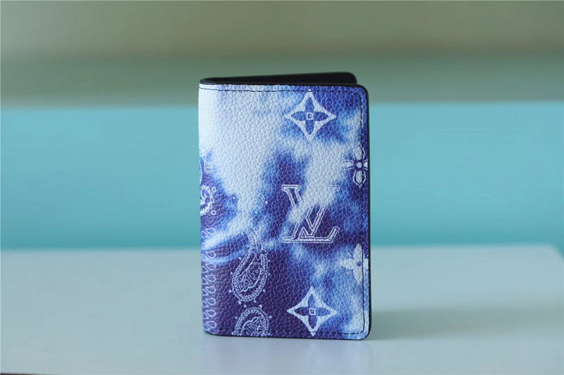 Ozarra Fashion Lu-Vi bags - 10700