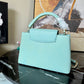 PHALO - LOV Bags - 465