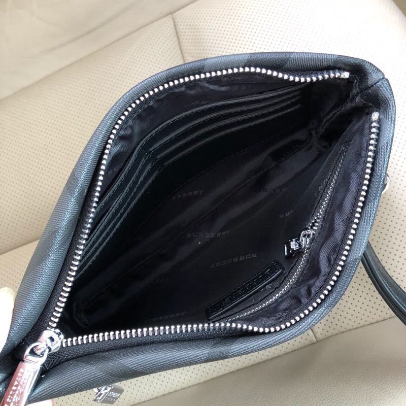 Ozarra Fashion -BBR Bags - 1268