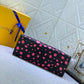 Ozarra - GUKI Women Bags - 1624