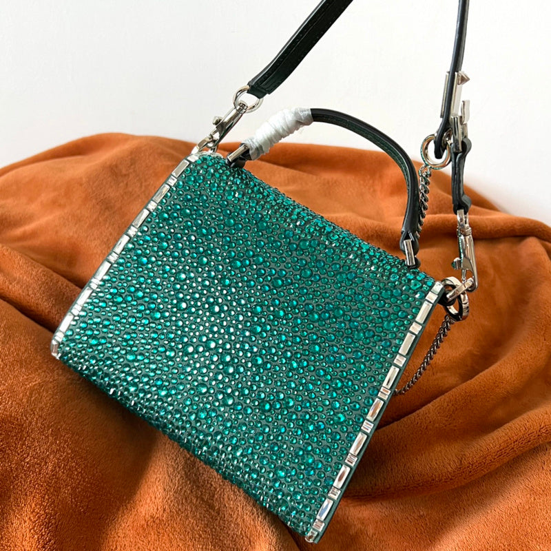 OZ - VEL Bags - 237