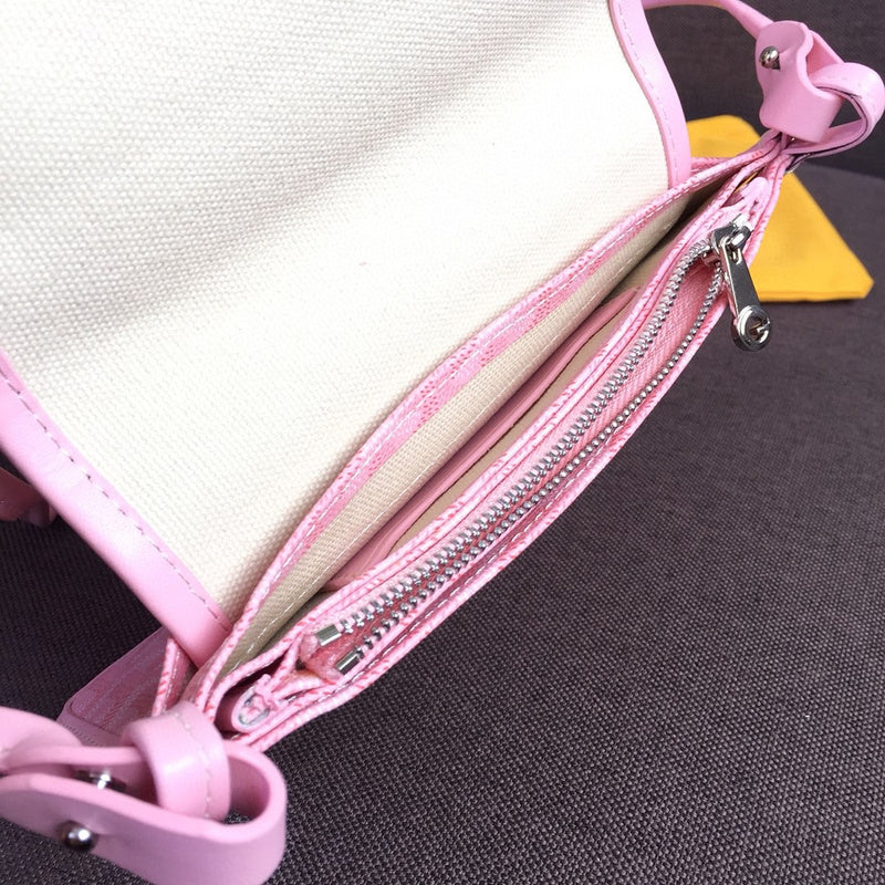 Ozarra - GOD Bags - 160