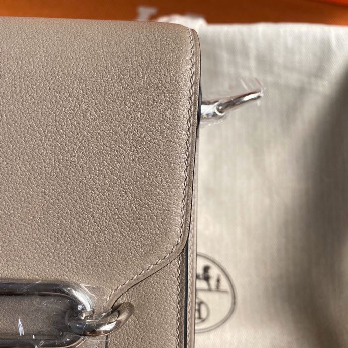 Ozarra - HMS-Bags - 1123