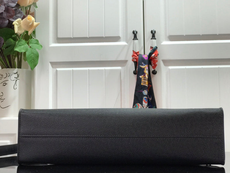 Ozarra Fashion Lu-Vi bags - 17640