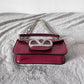 OZ - VEL Bags - 1010