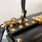 OZ - VEL Bags - 1335