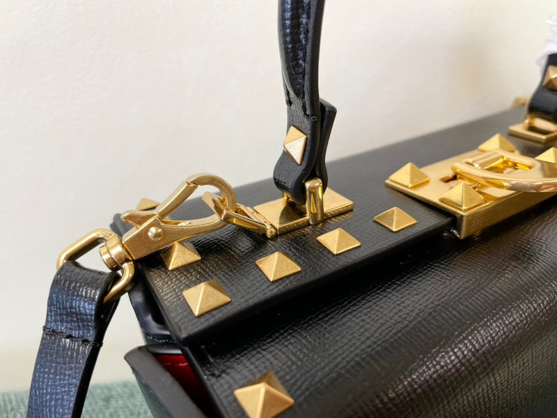 OZ - VEL Bags - 1335
