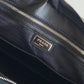 Oz - Fei Bags - 1684
