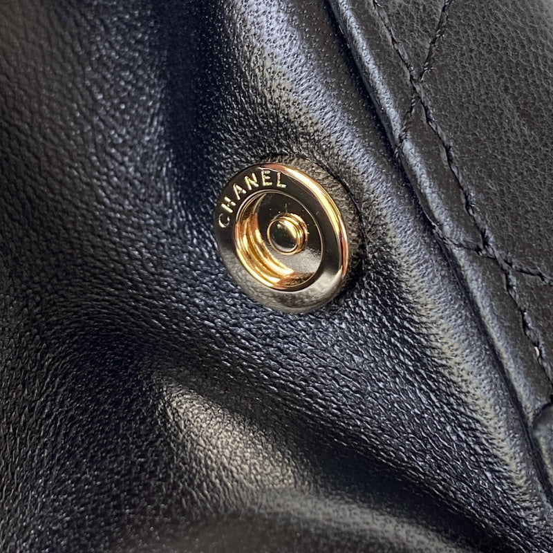 Ozarra - CHL Bags - 7596