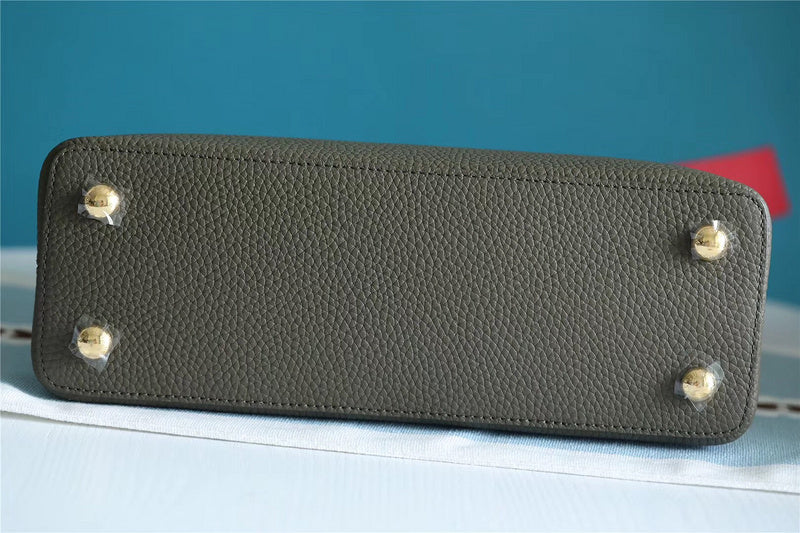 Ozarra Fashion Lu-Vi bags - 8352