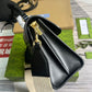 Ozarra - GCI Bags - 5369