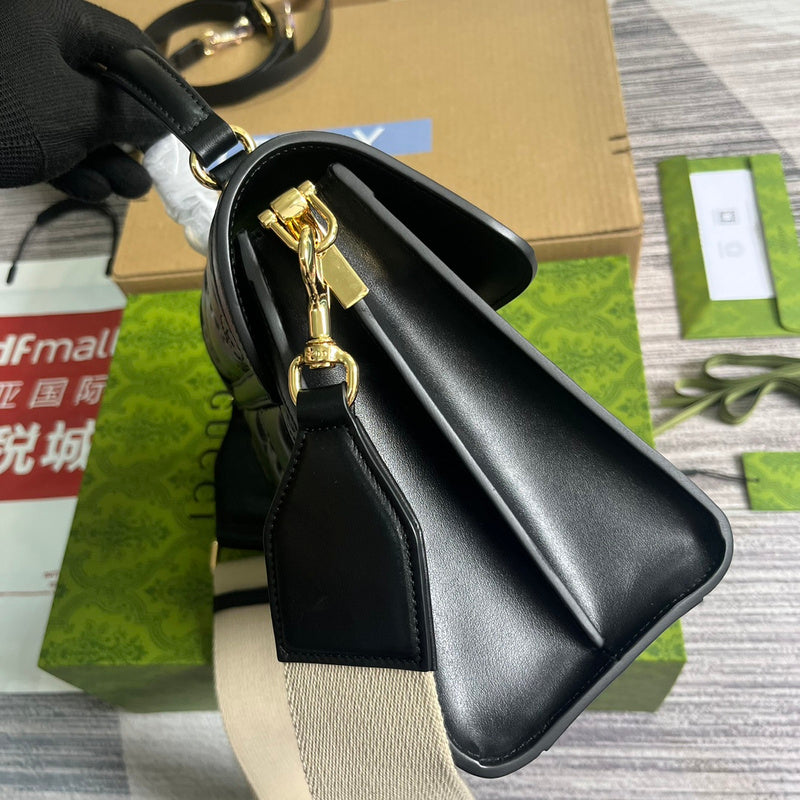 Ozarra - GCI Bags - 5369