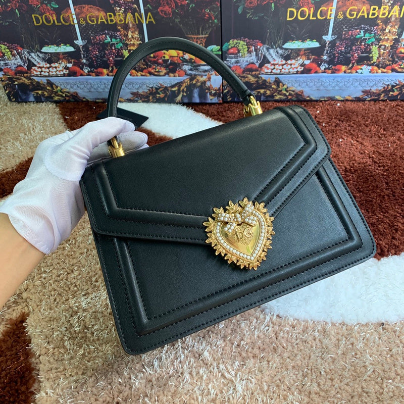 Ozarra - DG Bags - 200