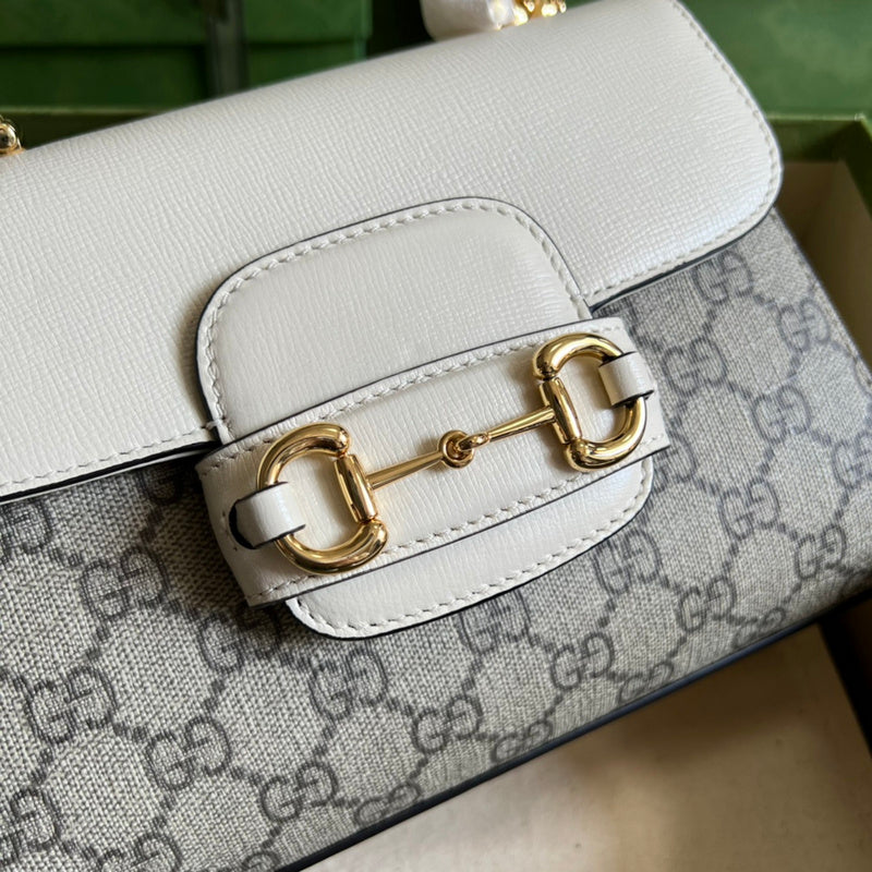 OZ - GCI Bags - 657
