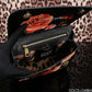 Ozarra - DG Bags - 401