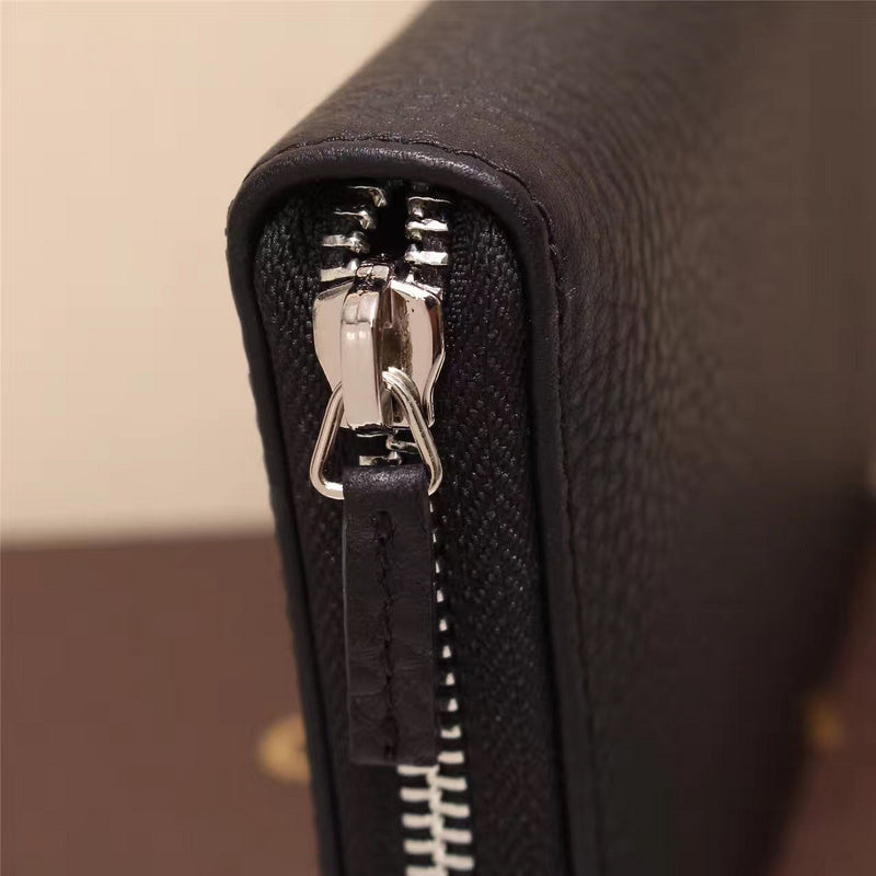 BAB - GCI Bags - 676