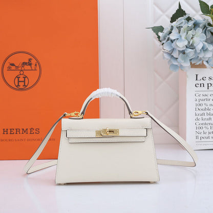 Ozarra - HMS Bags - 066
