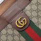 BAB - GCI Bags - 804