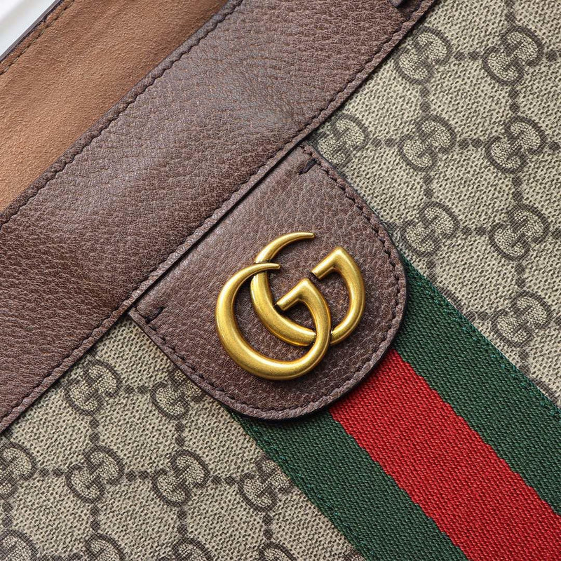 BAB - GCI Bags - 804