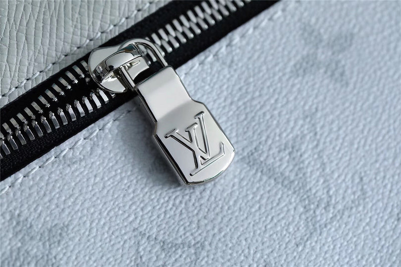 Fashion Lu-Vi bags - 3280