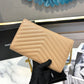 OZ - SLY Bags - 1399