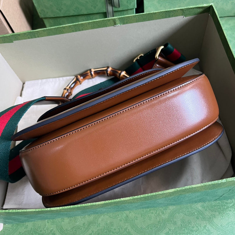 OZ - GCI Bags - 421