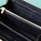 Ozarra Fashion Lu-Vi bags - 8891