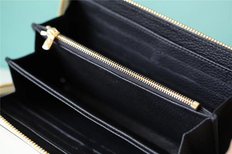 Ozarra Fashion Lu-Vi bags - 8891