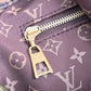 Ozarra Fashion Lu-Vi bags - 17261