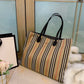 Ozarra Fashion -BBR Bags - 965