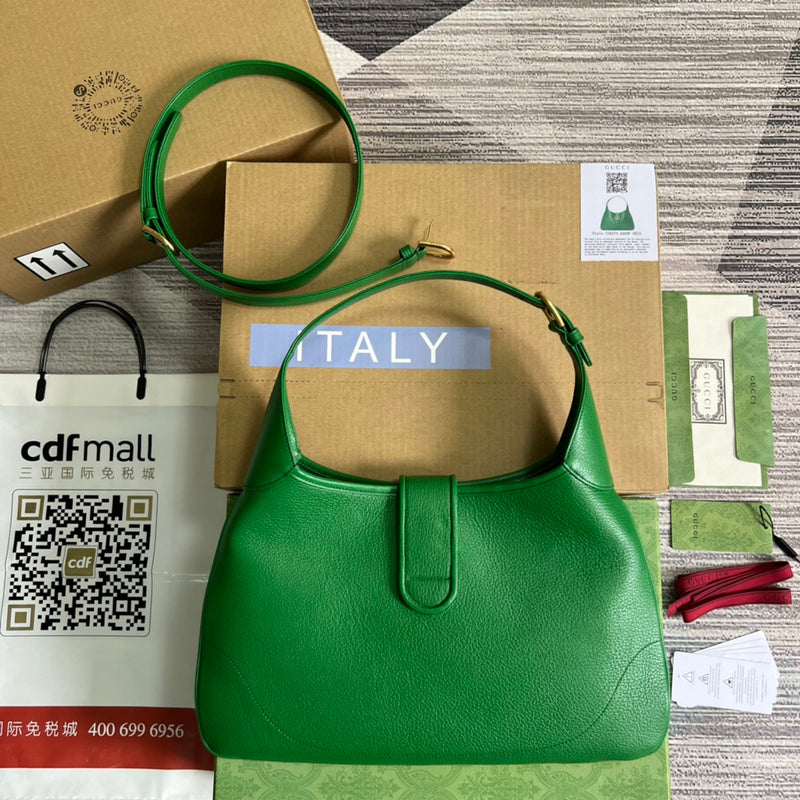 Ozarra - GCI Bags - 5743