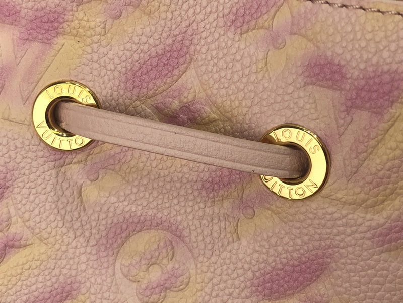 Fashion Lu-Vi bags - 3550