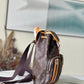 Fashion Lu-Vi bags - 4759