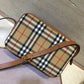 Ozarra Fashion -BBR Bags - 1117