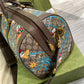 Ozarra - GUKI Bags - 2272