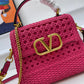OZ - VEL Bags - 157