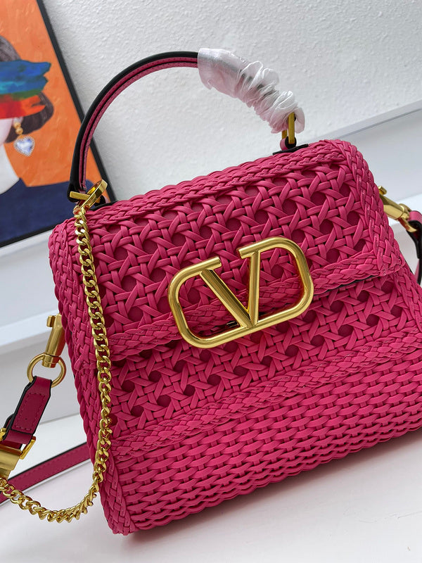 OZ - VEL Bags - 157