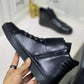 Ozarra Luxury - PHP Shoes - 071