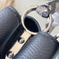 Fashion Lu-Vi bags - 4822