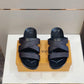 Ozarra Luxury - LOV Men Shoes - 1593
