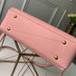 Ozarra Luxury - LOV Bags - 2926