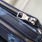 Fashion Lu-Vi bags - 3311
