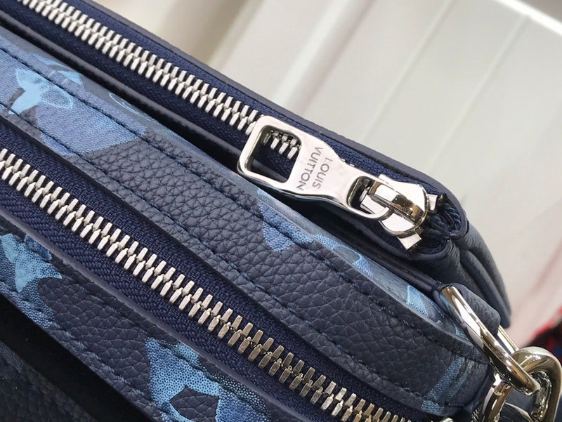 Fashion Lu-Vi bags - 3311
