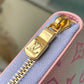 Fashion Lu-Vi bags - 5186