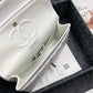 Ozarra - CHL Bags - 7468