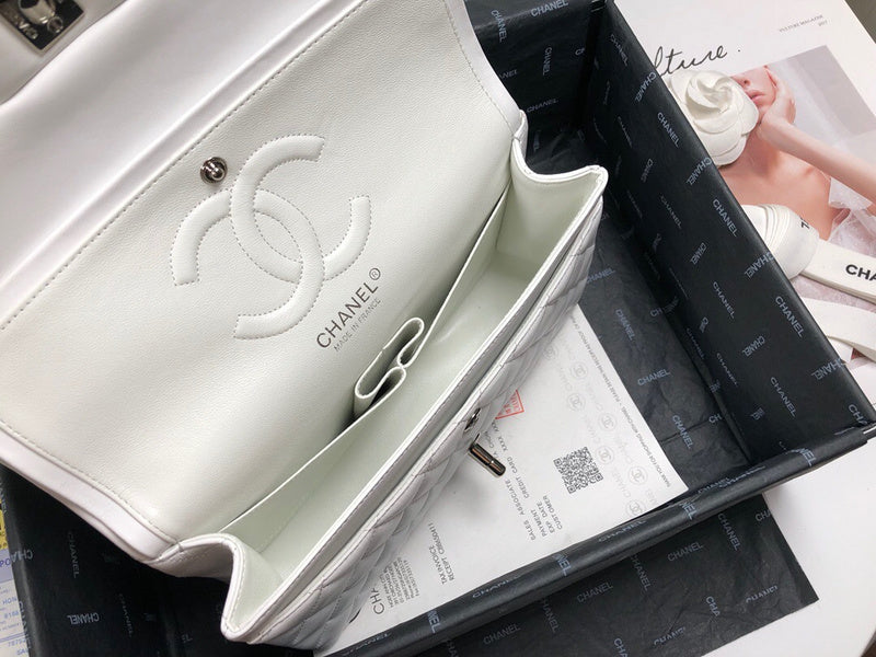 Ozarra - CHL Bags - 7468