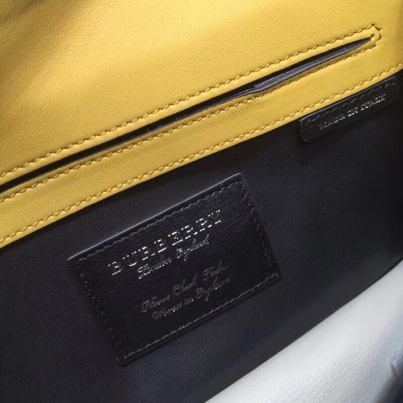 Ozarra Fashion -BBR Bags - 1615