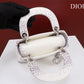 Ozarra - Dir Bags - 1755