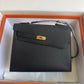 Ozarra - HMS Bags - 926